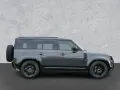 Land Rover Defender 110 X-Dynamic SEKomf-Winter-PackHeadUp