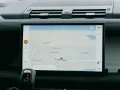 Land Rover Defender 110 X-Dynamic SEKomf-Winter-PackHeadUp