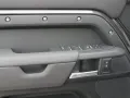 Land Rover Defender 110 X-Dynamic SEKomf-Winter-PackHeadUp