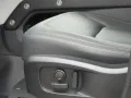 Land Rover Defender 110 X-Dynamic SEKomf-Winter-PackHeadUp