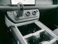 Land Rover Defender 110 X-Dynamic SEKomf-Winter-PackHeadUp