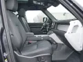 Land Rover Defender 110 X-Dynamic SEKomf-Winter-PackHeadUp