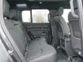 Land Rover Defender 110 X-Dynamic SEKomf-Winter-PackHeadUp