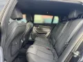 Peugeot 508 SW ALLURE BLUEHDI 130 EAT8,RÜCKFAHRKAMERA,SI