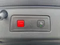 Peugeot 508 SW ALLURE BLUEHDI 130 EAT8,RÜCKFAHRKAMERA,SI