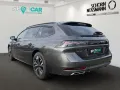 Peugeot 508 SW ALLURE BLUEHDI 130 EAT8,RÜCKFAHRKAMERA,SI