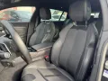 Peugeot 508 SW ALLURE BLUEHDI 130 EAT8,RÜCKFAHRKAMERA,SI