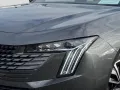 Peugeot 508 SW ALLURE BLUEHDI 130 EAT8,RÜCKFAHRKAMERA,SI