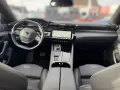 Peugeot 508 SW ALLURE BLUEHDI 130 EAT8,RÜCKFAHRKAMERA,SI