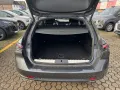 Peugeot 508 SW ALLURE BLUEHDI 130 EAT8,RÜCKFAHRKAMERA,SI