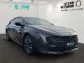 Peugeot 508 SW ALLURE BLUEHDI 130 EAT8,RÜCKFAHRKAMERA,SI