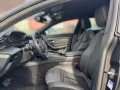 Peugeot 508 SW ALLURE BLUEHDI 130 EAT8,RÜCKFAHRKAMERA,SI