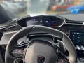Peugeot 508 SW ALLURE BLUEHDI 130 EAT8,RÜCKFAHRKAMERA,SI