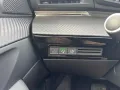 Peugeot 508 SW ALLURE BLUEHDI 130 EAT8,RÜCKFAHRKAMERA,SI