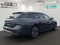 Peugeot 508 SW ALLURE BLUEHDI 130 EAT8,RÜCKFAHRKAMERA,SI