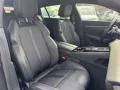 Peugeot 508 SW ALLURE BLUEHDI 130 EAT8,RÜCKFAHRKAMERA,SI