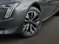 Peugeot 508 SW ALLURE BLUEHDI 130 EAT8,RÜCKFAHRKAMERA,SI