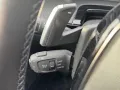 Peugeot 508 SW ALLURE BLUEHDI 130 EAT8,RÜCKFAHRKAMERA,SI