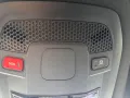 Peugeot 508 SW ALLURE BLUEHDI 130 EAT8,RÜCKFAHRKAMERA,SI