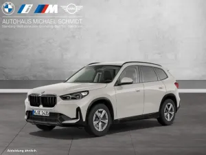 BMW X1 sDrive20i DAB LED Komfortzg. Parkassistent