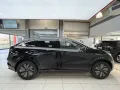 Nissan Ariya 63 kWh Advance Pack