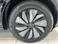 Nissan Ariya 63 kWh Advance Pack