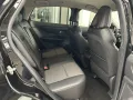 Nissan Ariya 63 kWh Advance Pack