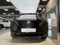 Nissan Ariya 63 kWh Advance Pack