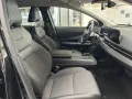 Nissan Ariya 63 kWh Advance Pack