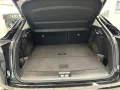 Nissan Ariya 63 kWh Advance Pack