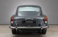 Aston Martin DB 4 Serie V Vantage
