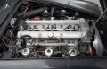 Aston Martin DB 4 Serie V Vantage