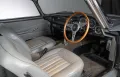 Aston Martin DB 4 Serie V Vantage
