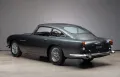 Aston Martin DB 4 Serie V Vantage
