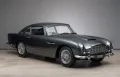 Aston Martin DB 4 Serie V Vantage