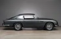 Aston Martin DB 4 Serie V Vantage