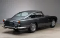 Aston Martin DB 4 Serie V Vantage