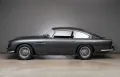 Aston Martin DB 4 Serie V Vantage