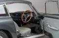 Aston Martin DB 4 Serie V Vantage