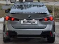 BMW M235 xDr GC M-Pro HUD ACC Pano.SuView.H/K AHK19