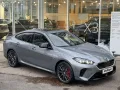 BMW M235 xDr GC M-Pro HUD ACC Pano.SuView.H/K AHK19