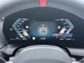 BMW M235 xDr GC M-Pro HUD ACC Pano.SuView.H/K AHK19