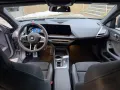 BMW M235 xDr GC M-Pro HUD ACC Pano.SuView.H/K AHK19