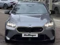 BMW M235 xDr GC M-Pro HUD ACC Pano.SuView.H/K AHK19