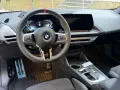 BMW M235 xDr GC M-Pro HUD ACC Pano.SuView.H/K AHK19