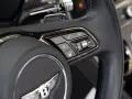 Bentley Continental GTC Speed First Edition SATIN /