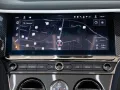 Bentley Continental GTC Speed First Edition SATIN /