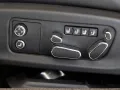 Bentley Continental GTC Speed First Edition SATIN /