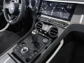 Bentley Continental GTC Speed First Edition SATIN /