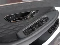 Bentley Continental GTC Speed First Edition SATIN /